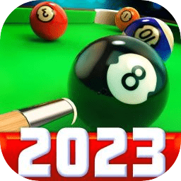 beplay体育手机版app