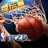 bet体育365官网正规官网