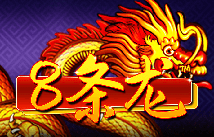 hth·华体育app
