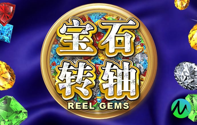 ayx体育官方网站