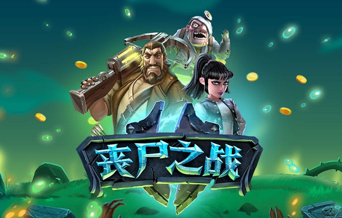 开云·kaiyun体育